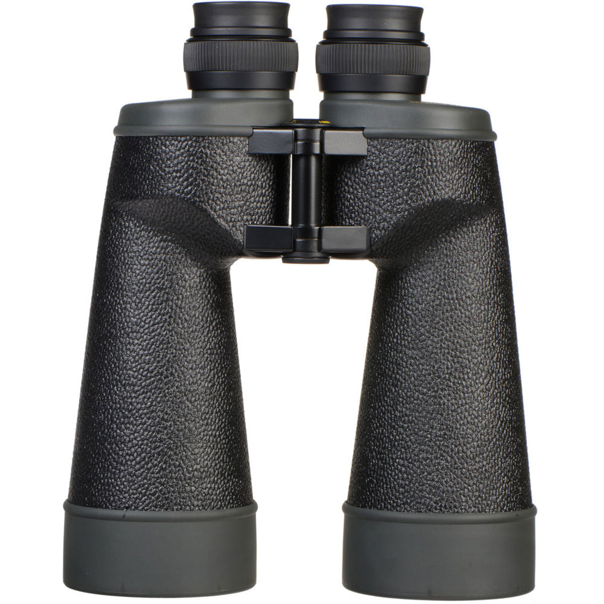 Binoculares Fujinon Polaris 16x70 FMTR-SX