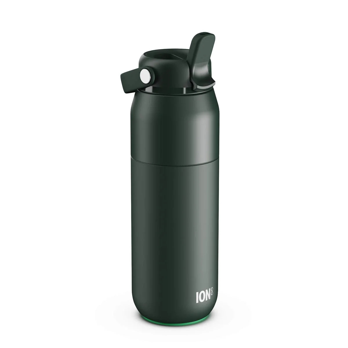 Ion8 Primo URBAN 540ml Straw Water Bottle
