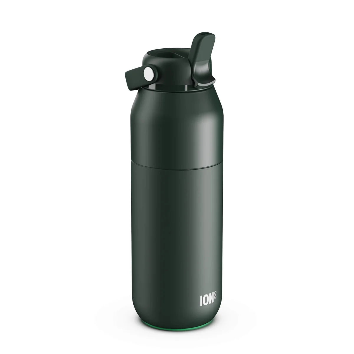 Ion8 Primo URBAN 720ml Straw Water Bottle