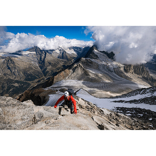 Fujifilm X-T5 Mirrorless Camera Body