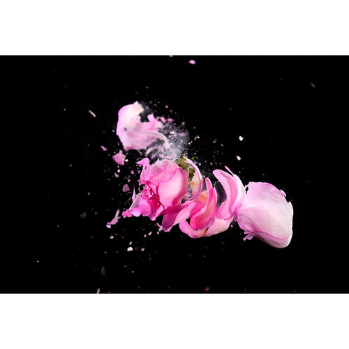 Fujifilm X-T5 Mirrorless Camera Body