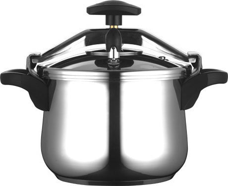 Fagor Classic Pressure Cooker 6L