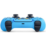 Sony PS5 DualSense Fortnite Controller