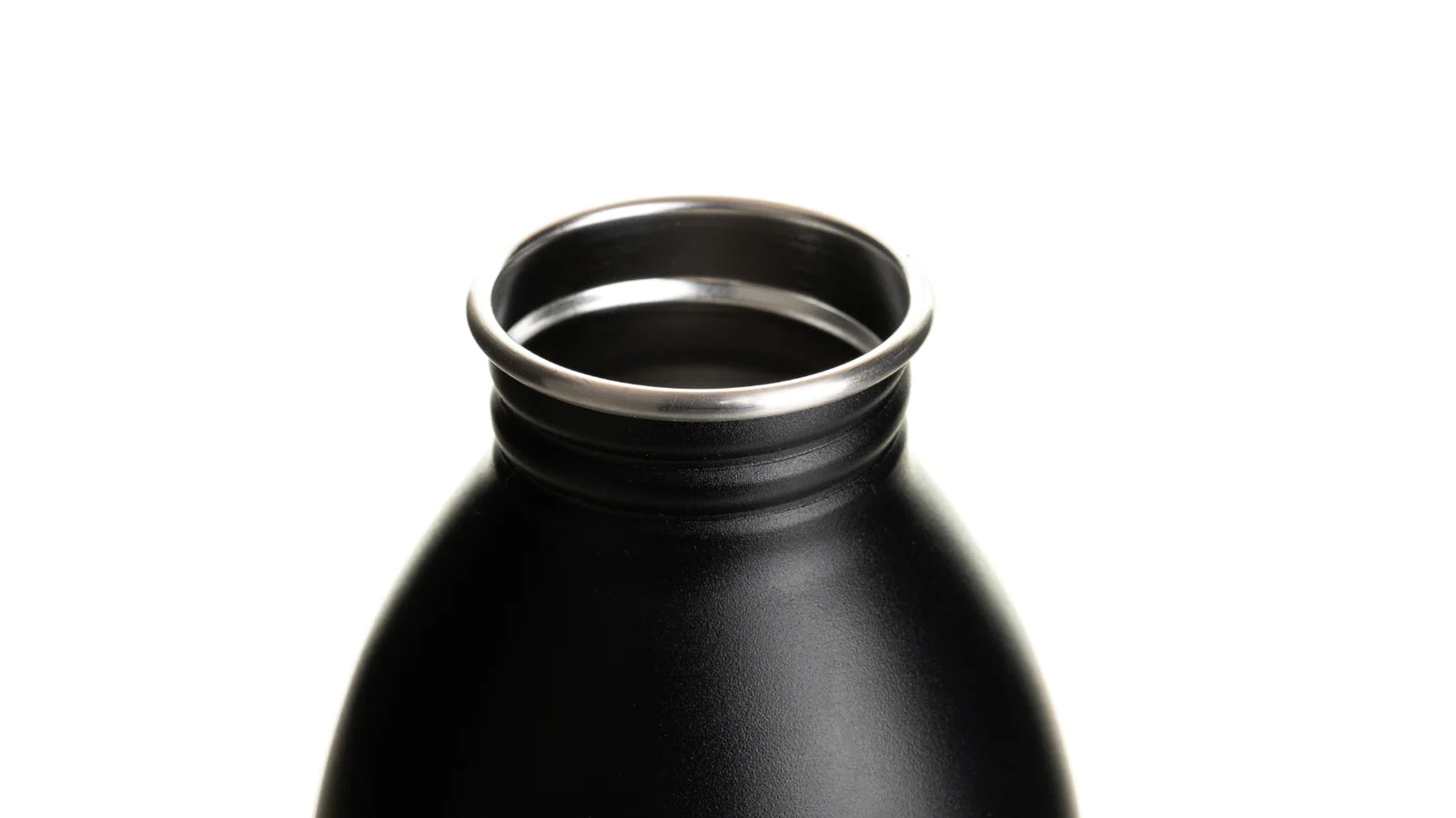 Fosh 500ml Vital 2.0 Insulated Reusable Bottle | Orca