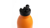 Fosh 750ml Vital 2.0 Insulated Bottle with Flip Lid | Seville