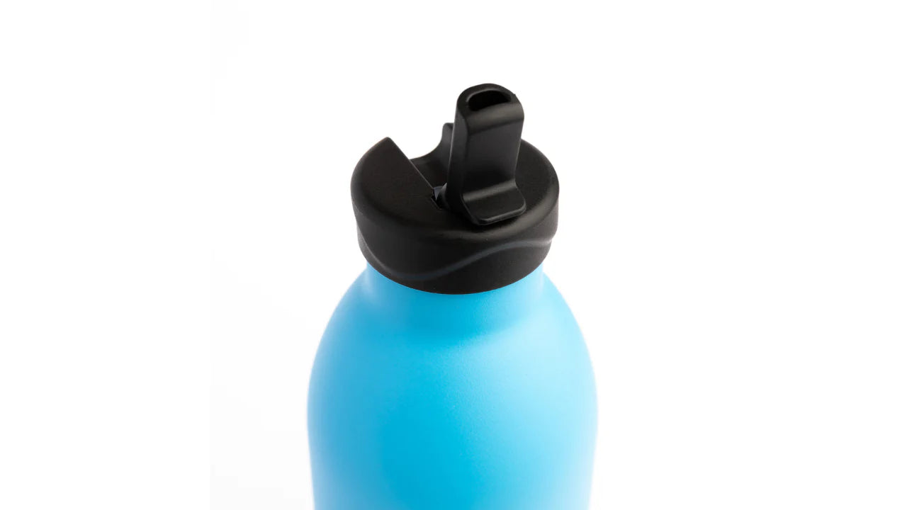 Fosh 750ml Vital 2.0 Triple Insulated Bottle with Flip Lid | Pacific