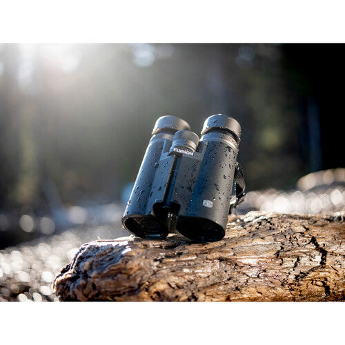 Fujinon 8x42 Fujinon Hyper Clarity Binoculars