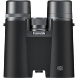 Fujinon 8x42 Fujinon Hyper Clarity Binoculars
