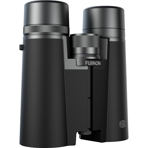 Fujinon 8x42 Fujinon Hyper Clarity Binoculars