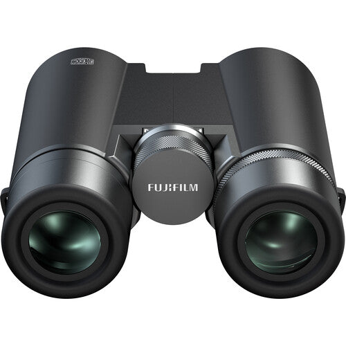 Fujinon 8x42 Fujinon Hyper Clarity Binoculars