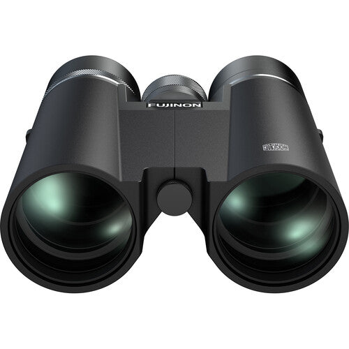 Fujinon 8x42 Fujinon Hyper Clarity Binoculars