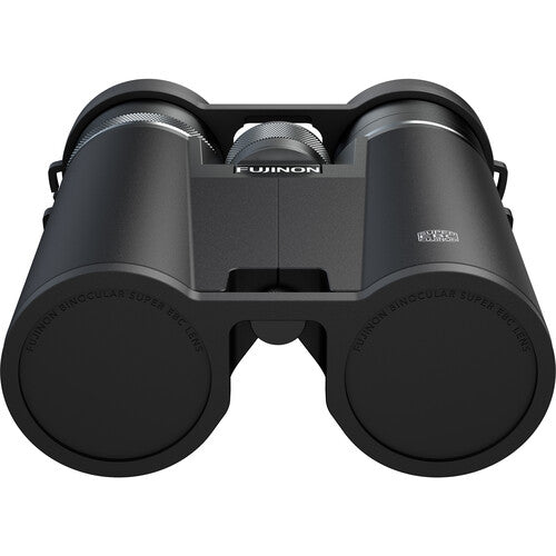 Fujinon 8x42 Fujinon Hyper Clarity Binoculars