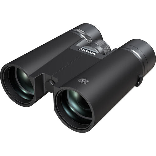 Fujinon 8x42 Fujinon Hyper Clarity Binoculars
