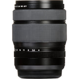 Fujifilm GF32-64mm f/4 R LM WR Lens