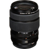 Fujifilm GF32-64mm f/4 R LM WR Lens