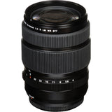 Fujifilm GF32-64mm f/4 R LM WR Lens