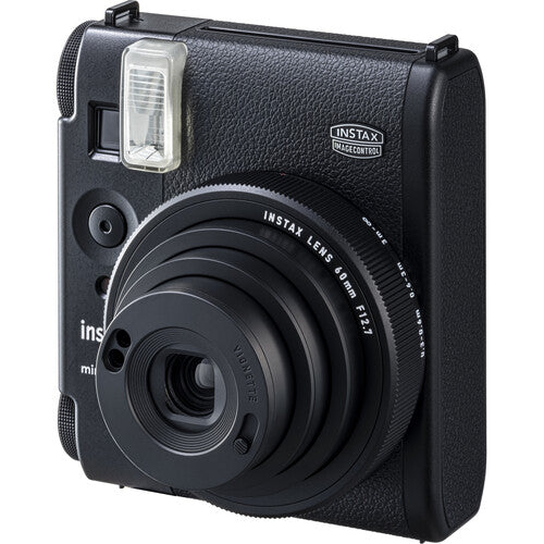 Cámara instantánea Fujifilm INSTAX MINI 99 | Negra