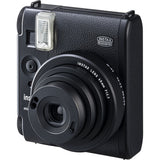 Fujifilm INSTAX MINI 99 Instant Film Camera | Black