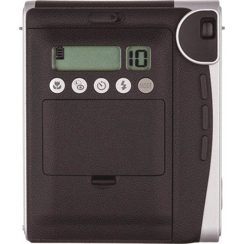 Fujifilm INSTAX Mini 90 Neo Classic Instant Camera