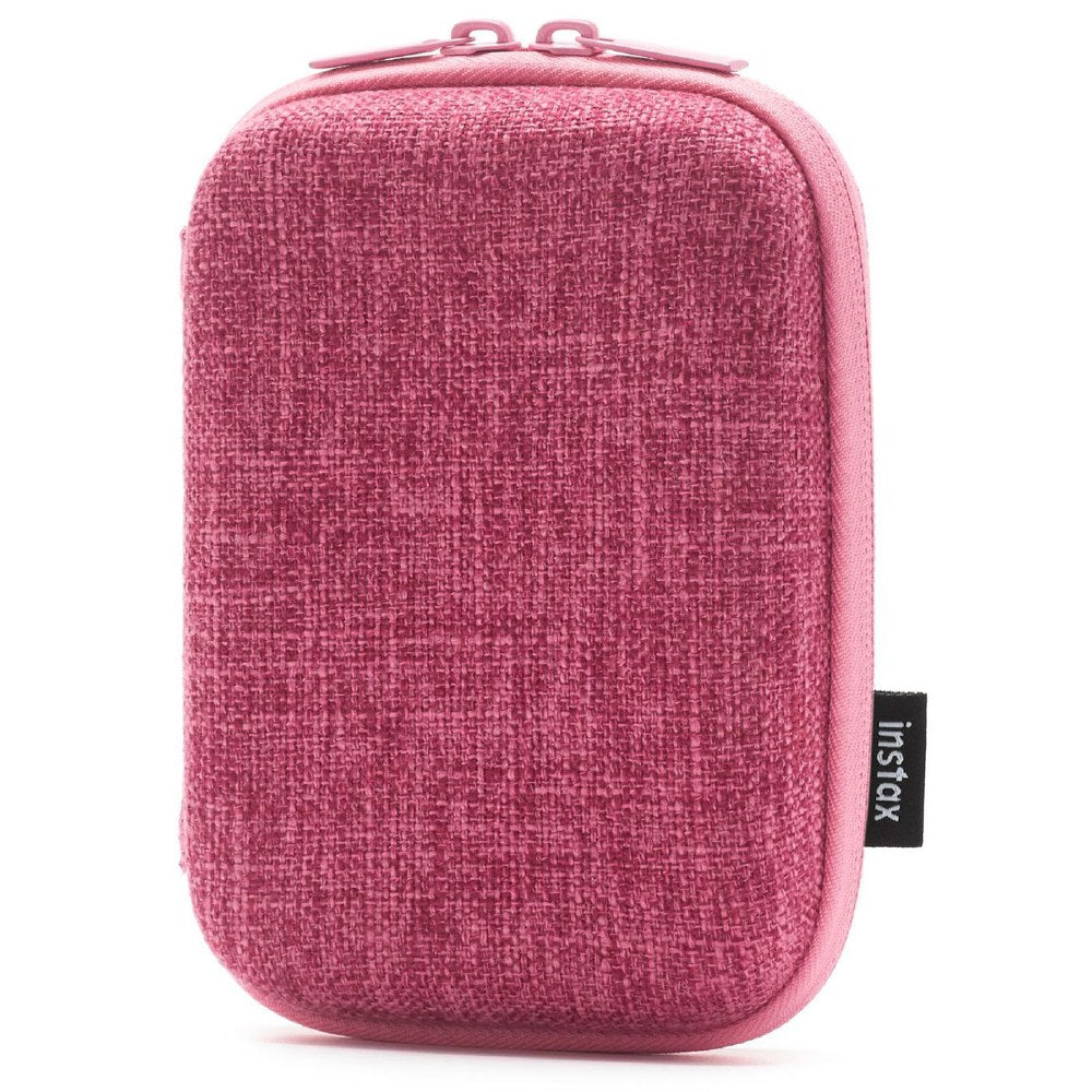 Estuche para impresora Fujifilm INSTAX MINI LINK