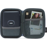 Fujifilm INSTAX MINI LINK Printer Case