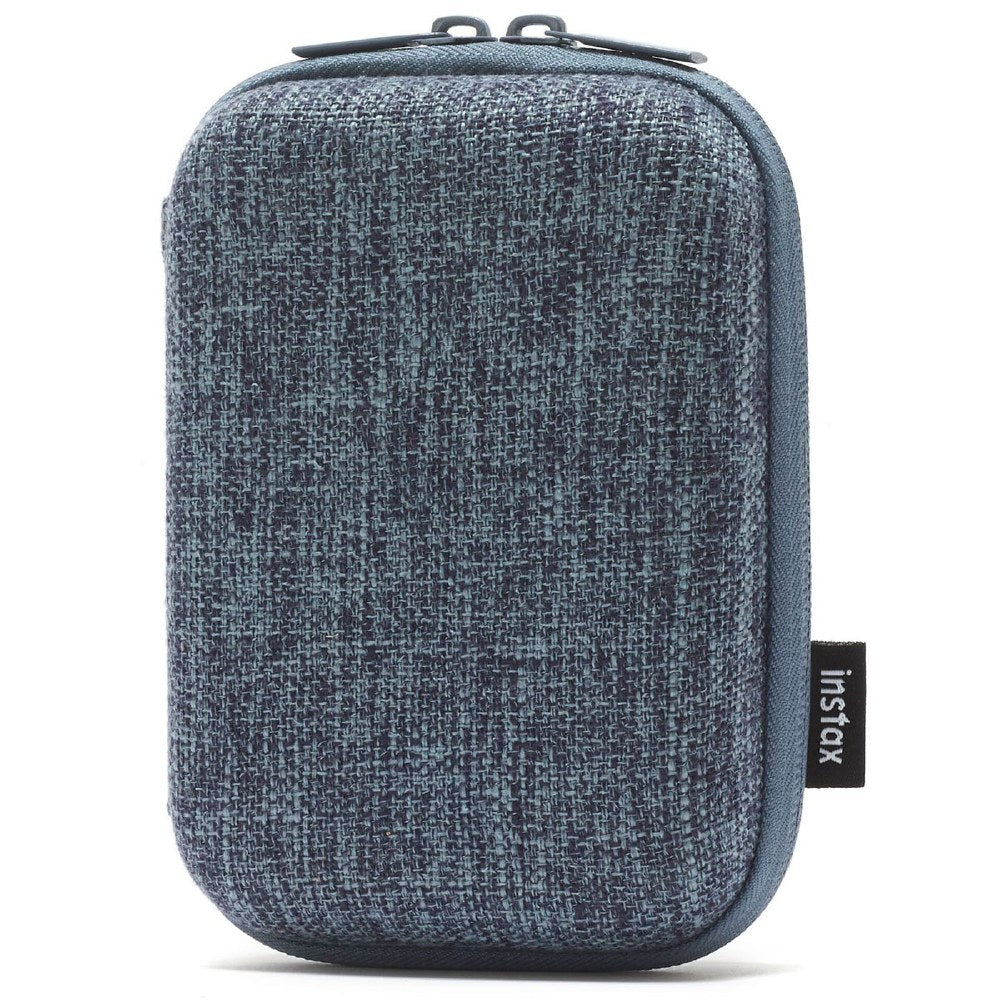 Estuche para impresora Fujifilm INSTAX MINI LINK