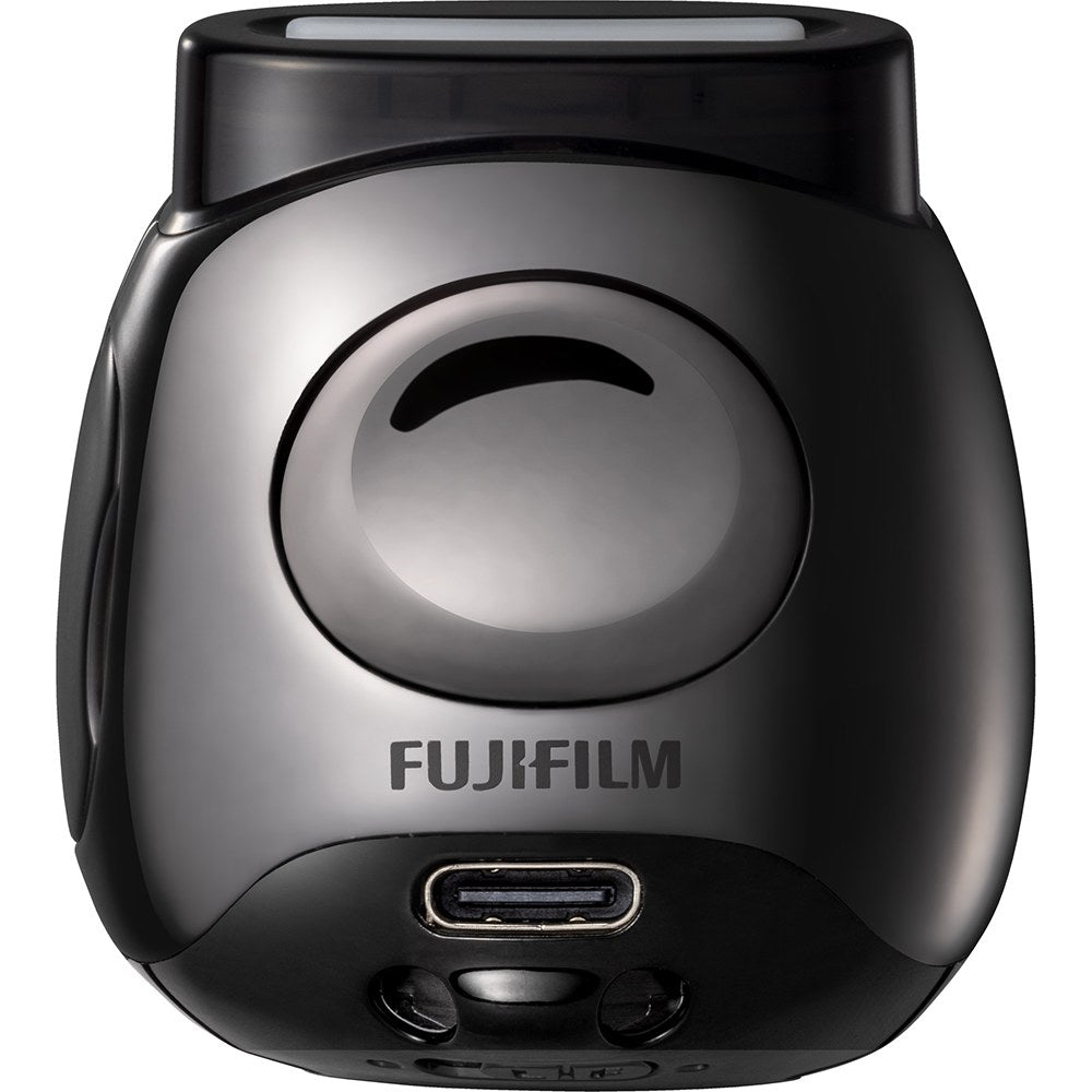 Fujifilm Instax PAL Digital Camera