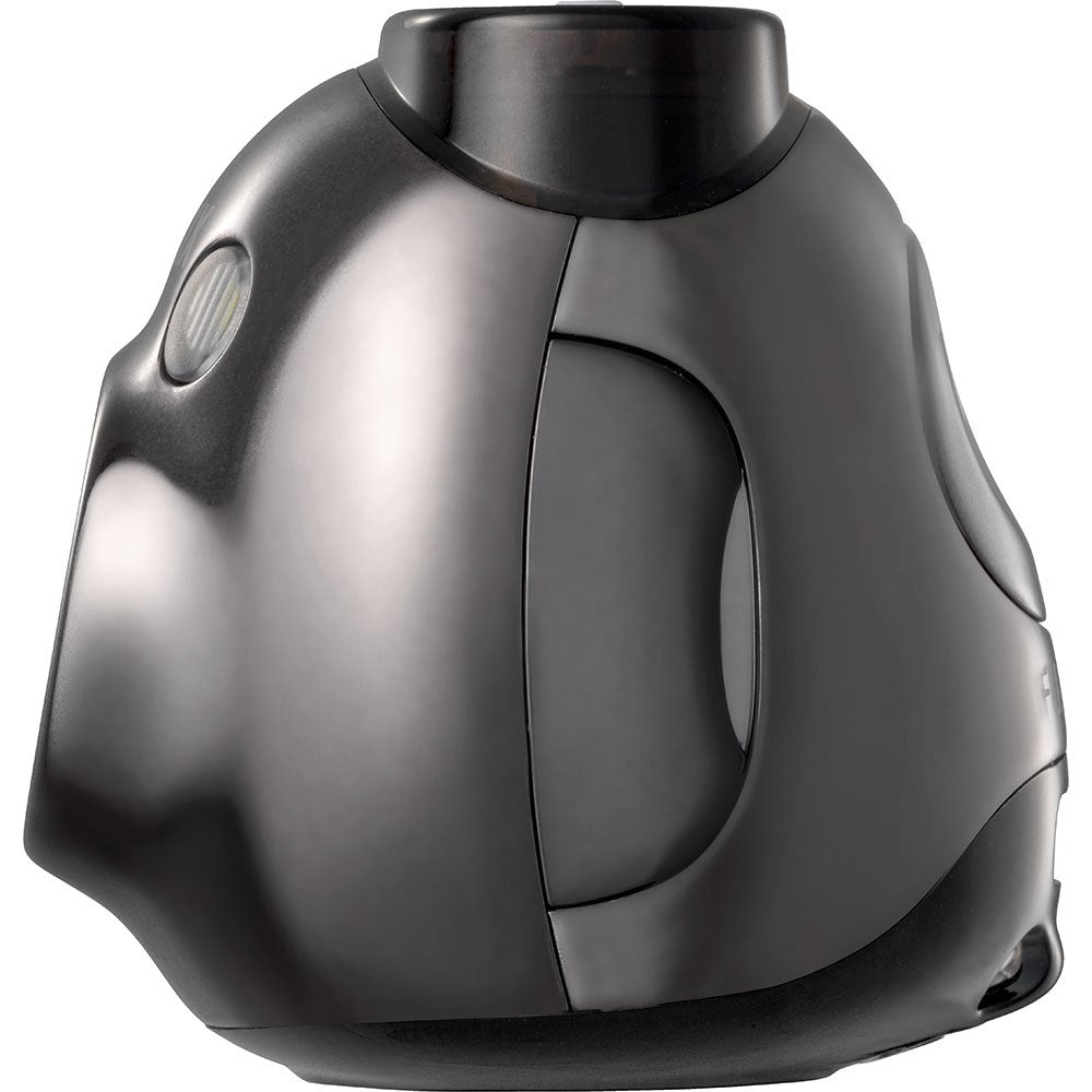 Fujifilm Instax PAL Digital Camera