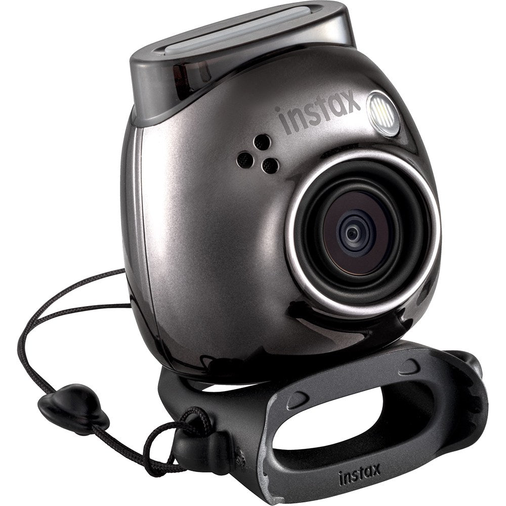 Fujifilm Instax PAL Digital Camera