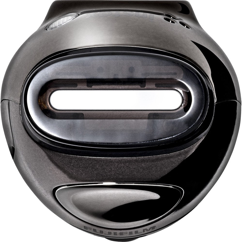 Fujifilm Instax PAL Digital Camera