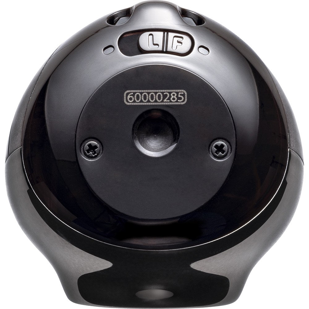 Fujifilm Instax PAL Digital Camera