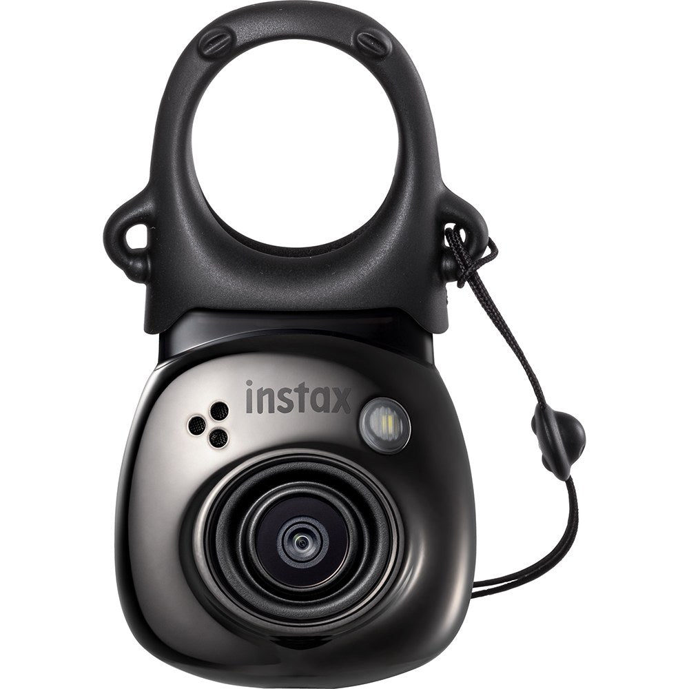 Fujifilm Instax PAL Digital Camera