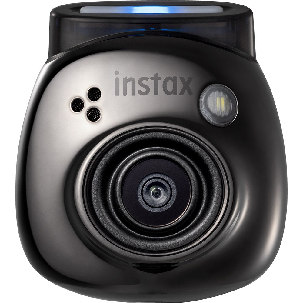 Fujifilm Instax PAL Digital Camera