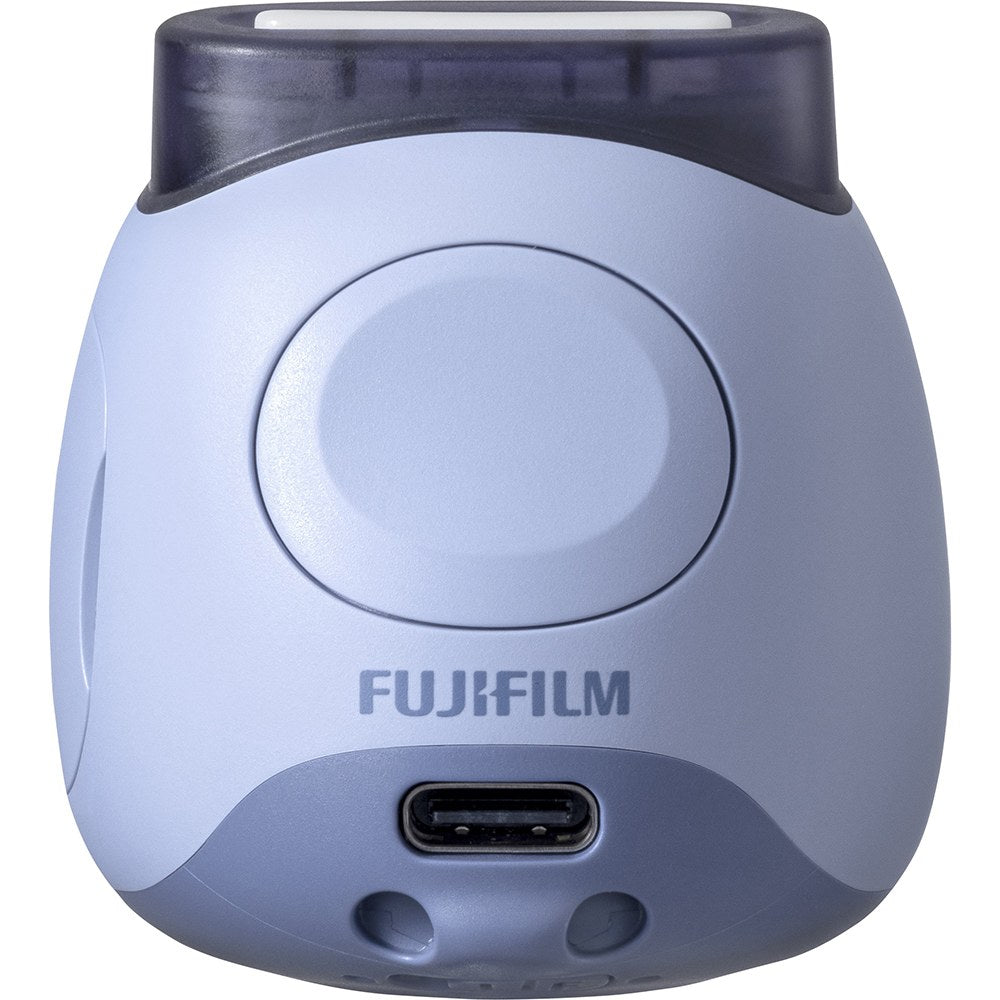 Fujifilm Instax PAL Digital Camera