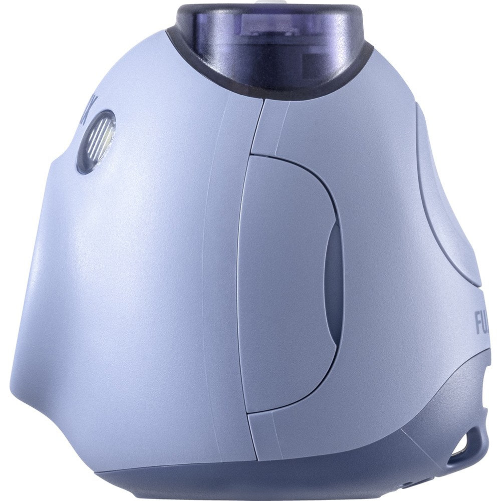 Fujifilm Instax PAL Digital Camera