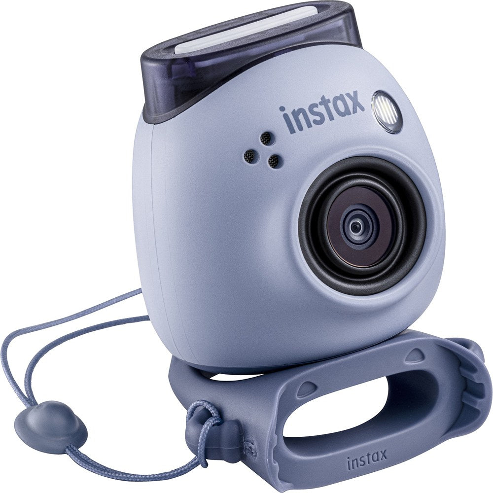 Fujifilm Instax PAL Digital Camera