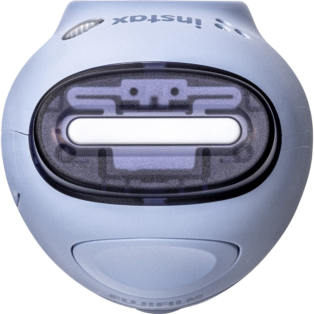 Fujifilm Instax PAL Digital Camera