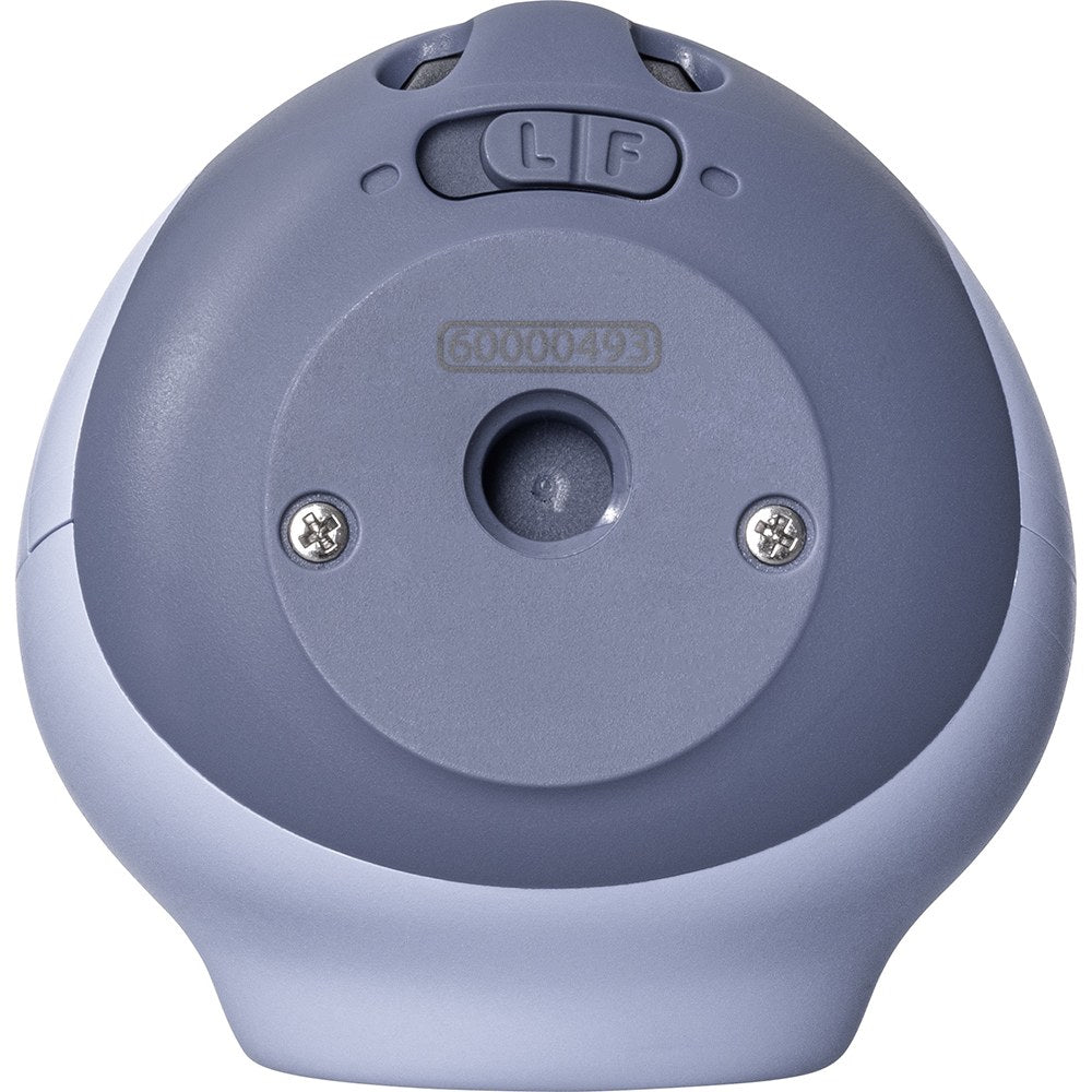 Fujifilm Instax PAL Digital Camera