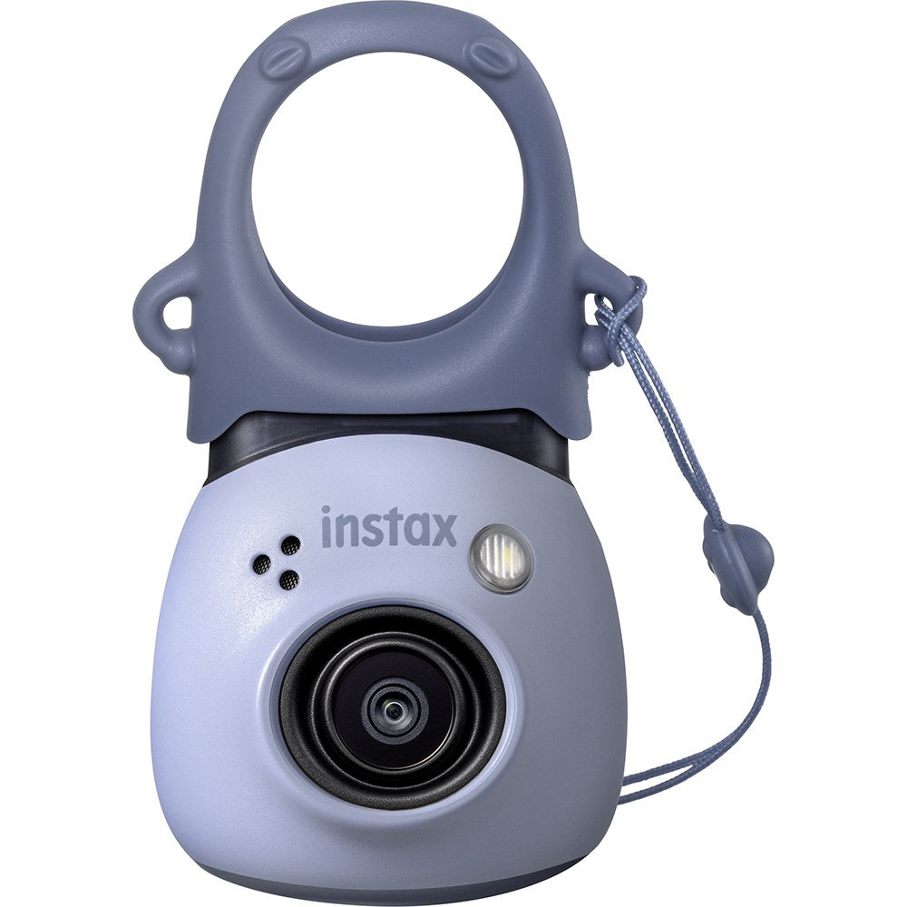 Fujifilm Instax PAL Digital Camera