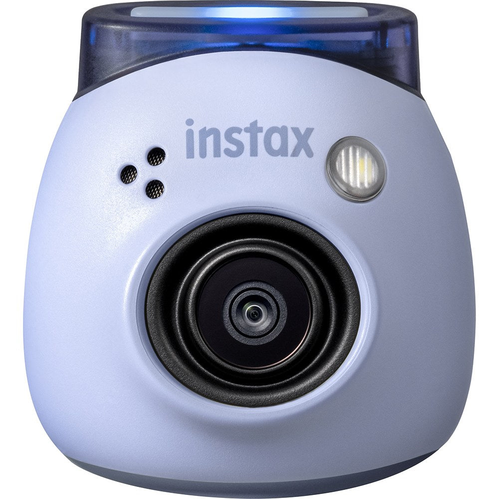 Fujifilm Instax PAL Digital Camera