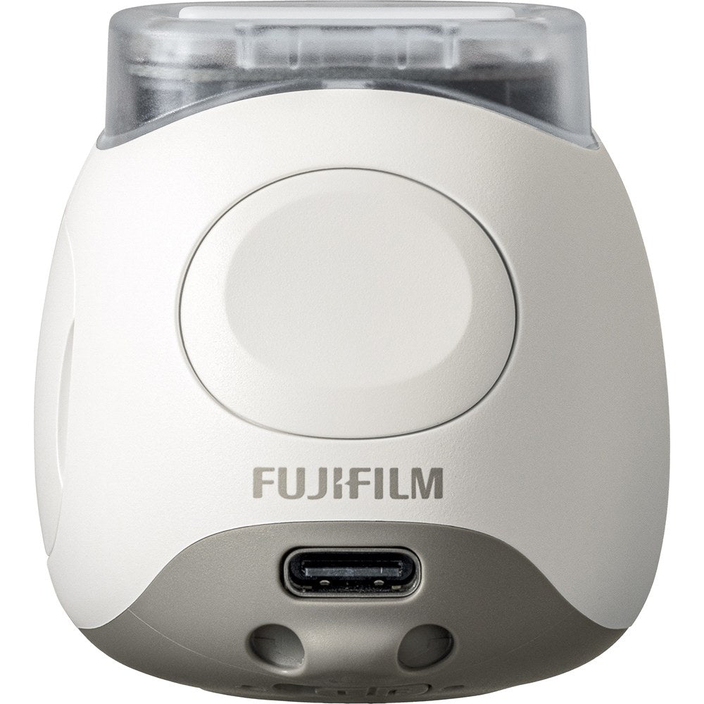 Fujifilm Instax PAL Digital Camera