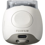 Fujifilm Instax PAL Digital Camera