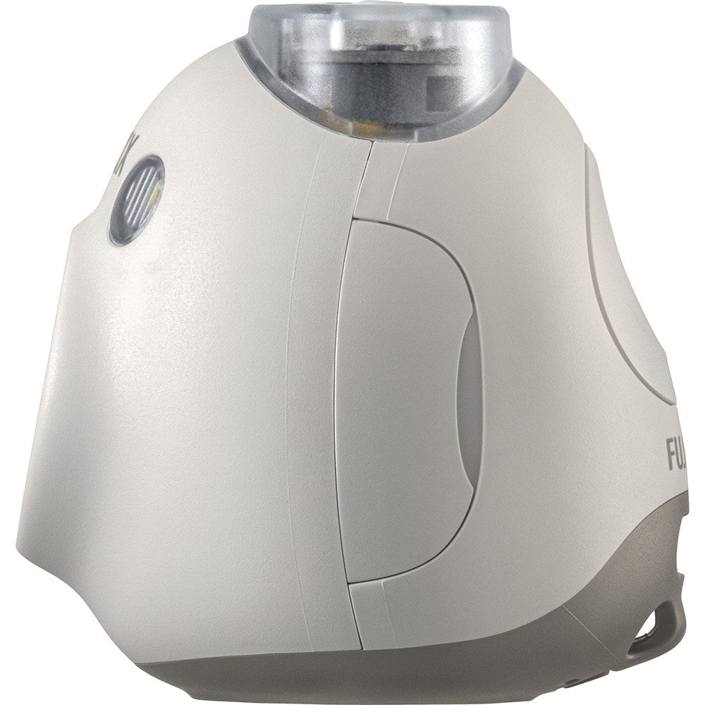 Fujifilm Instax PAL Digital Camera