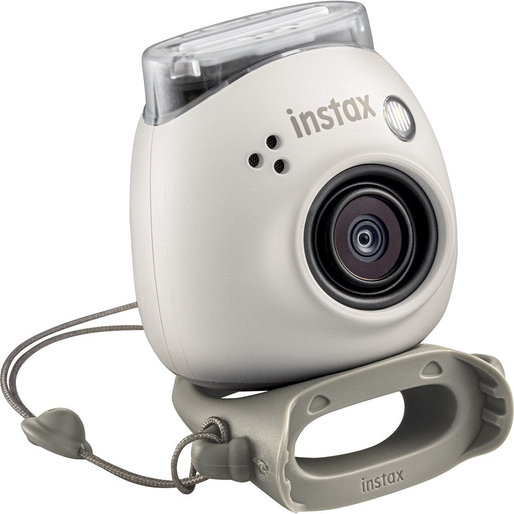 Fujifilm Instax PAL Digital Camera