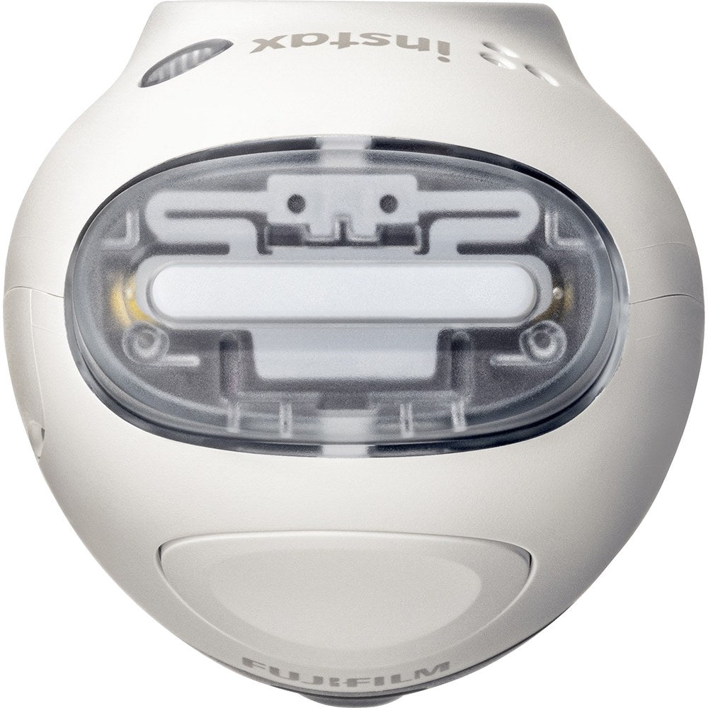 Fujifilm Instax PAL Digital Camera