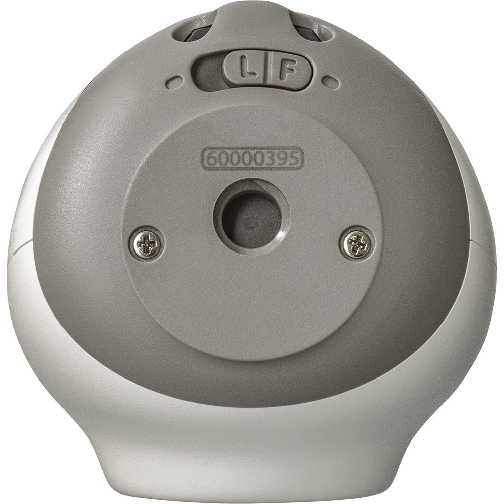 Fujifilm Instax PAL Digital Camera