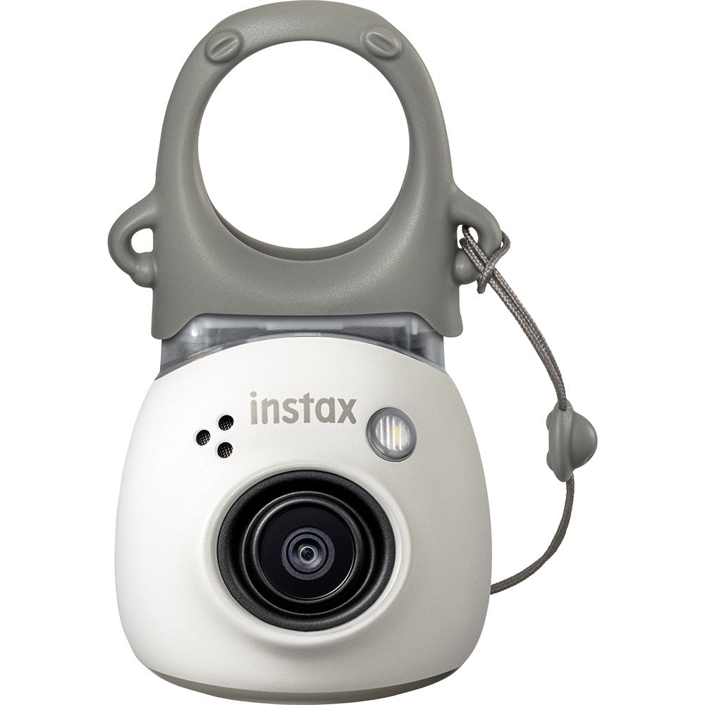 Fujifilm Instax PAL Digital Camera