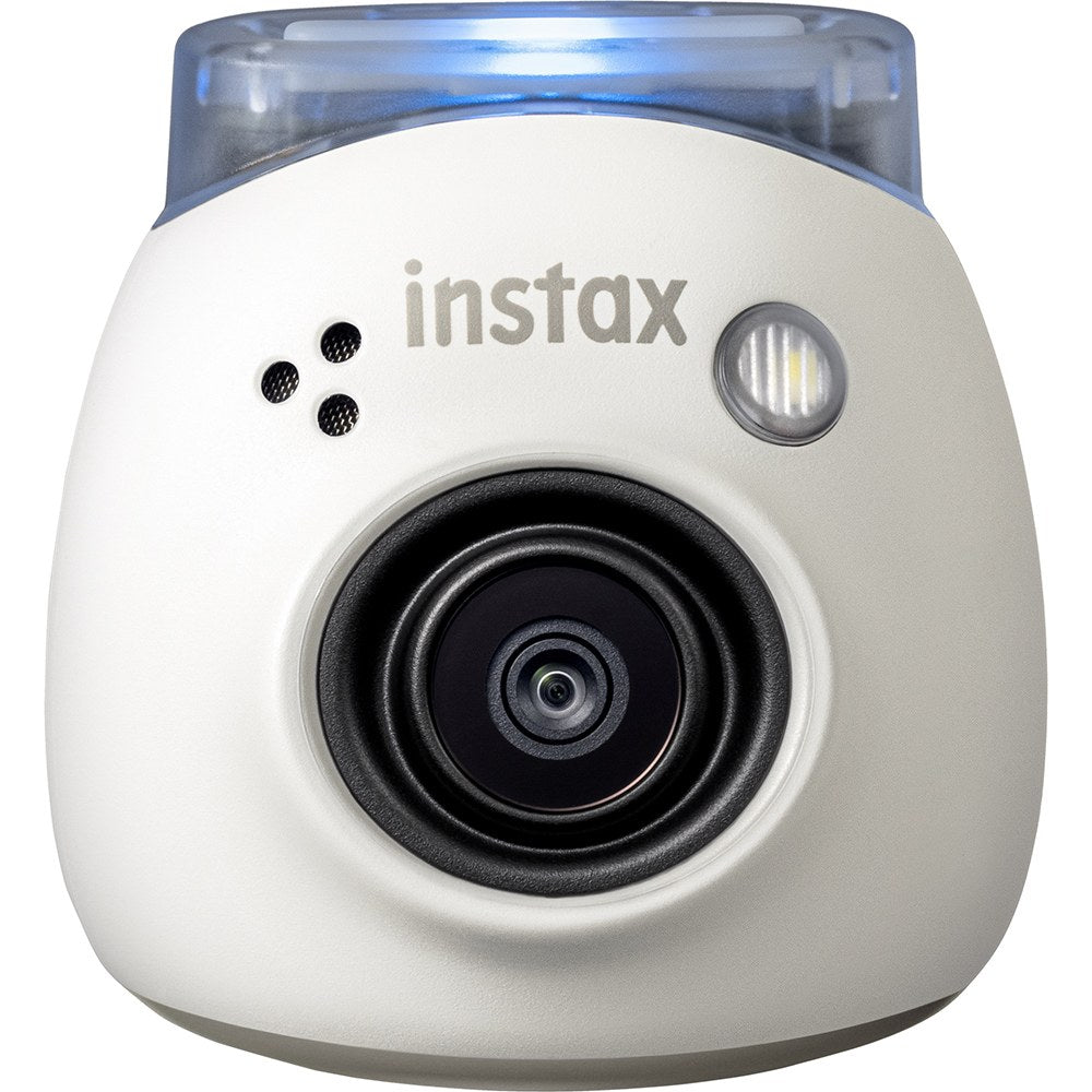 Fujifilm Instax PAL Digital Camera