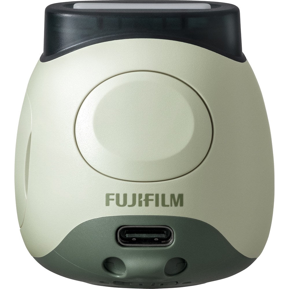 Fujifilm Instax PAL Digital Camera