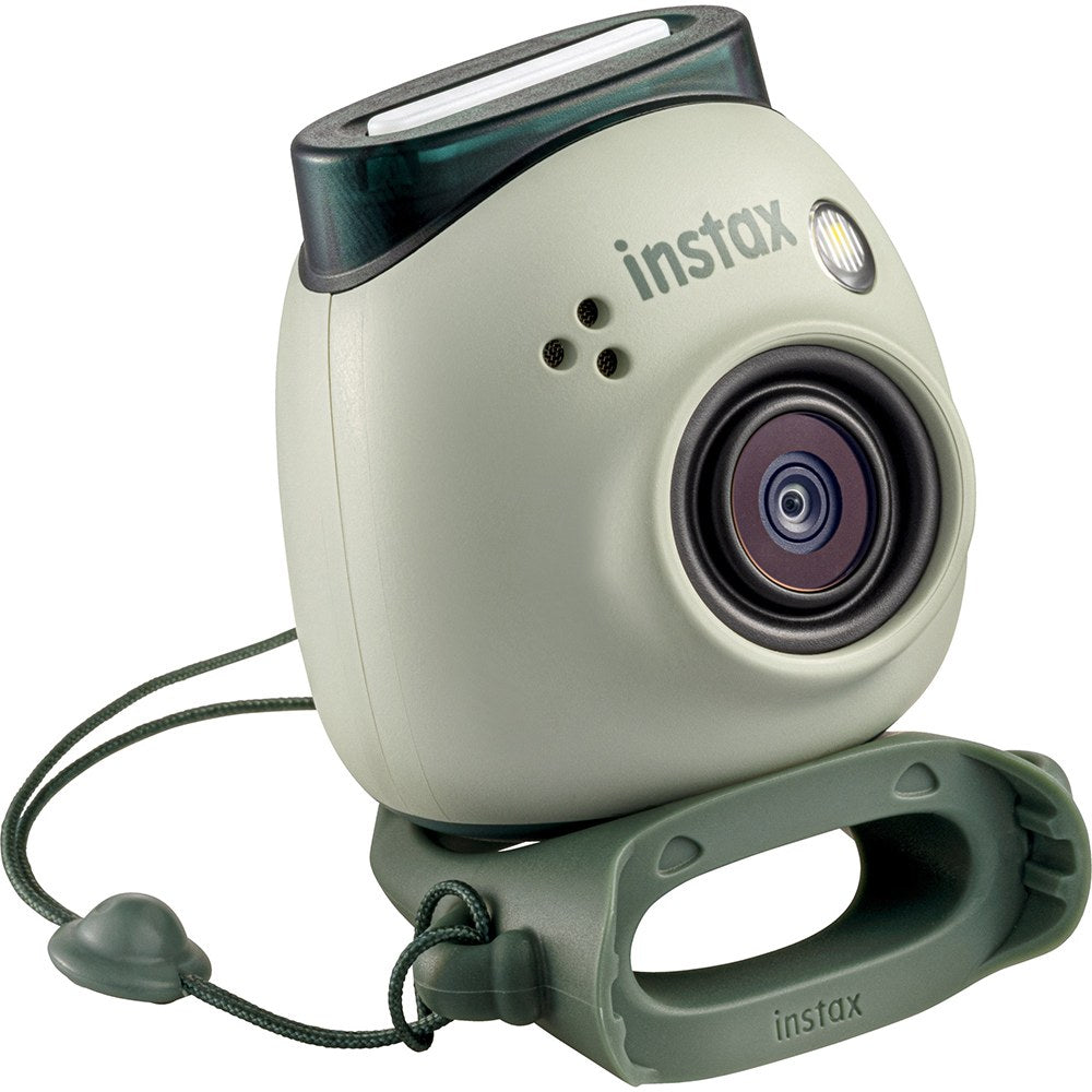 Fujifilm Instax PAL Digital Camera